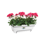 barcelona allin1 50cm white